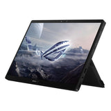 Asus Rog Flow Z13 (Gz302ea-Ru075w), Tableta Pc Black, Windows 11 Inicio 64 Bits 90nr0jy1-M004t0