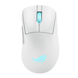 Asus Rog Keris Ii Origin Wht