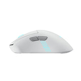 Asus Rog Keris Ii Origin Wht