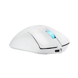Asus Rog Keris Ii Origin Wht
