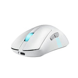 Asus Rog Keris Ii Origin Wht