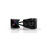 Asus Rog Ryujin 240 Kit Refrigeración Líquida