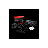Asus Rog Ryujin 240 Kit Refrigeración Líquida