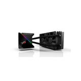 Asus Rog Ryujin 240 Kit Refrigeración Líquida