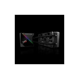 Asus Rog Ryujin 240 Kit Refrigeración Líquida