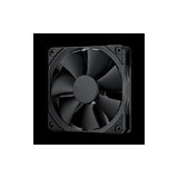 Asus Rog Ryujin 240 Kit Refrigeración Líquida