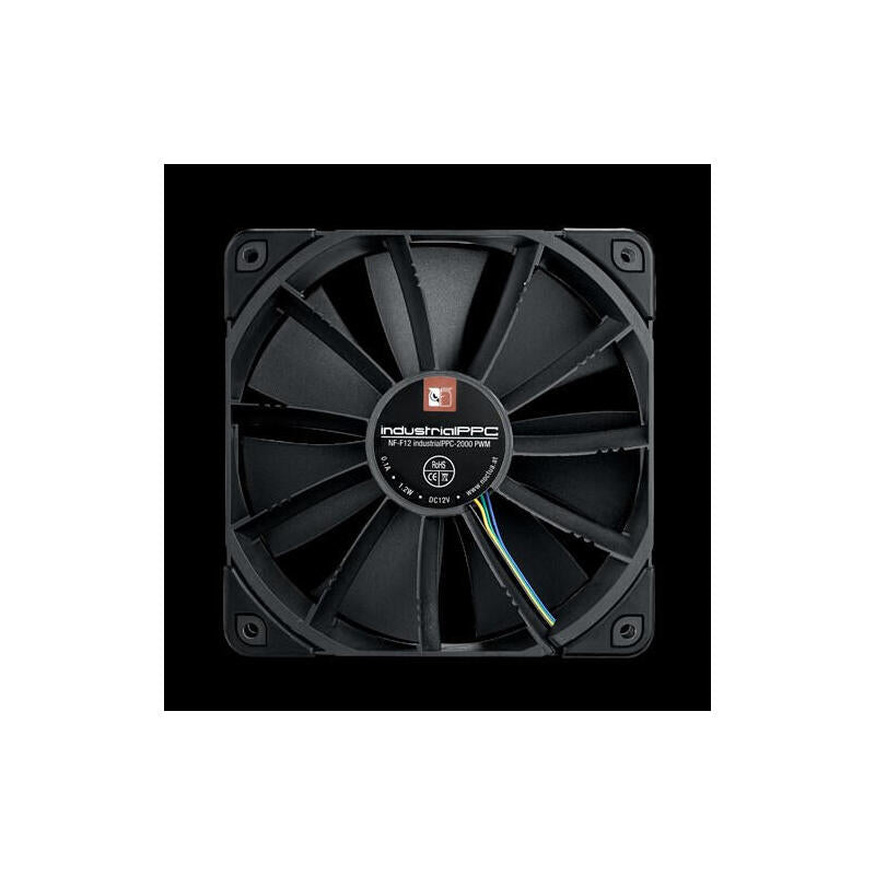 Asus Rog Ryujin 240 Kit Refrigeración Líquida