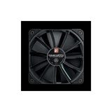 Asus Rog Ryujin 240 Kit Refrigeración Líquida