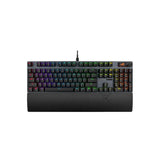 Asus Rog Strix Scope Ii X