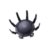 Asus Router Wifi Rt-Ax89x