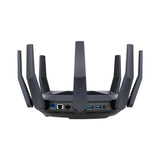 Asus Router Wifi Rt-Ax89x