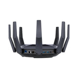 Asus Router Wifi Rt-Ax89x