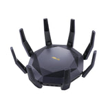 Asus Router Wifi Rt-Ax89x