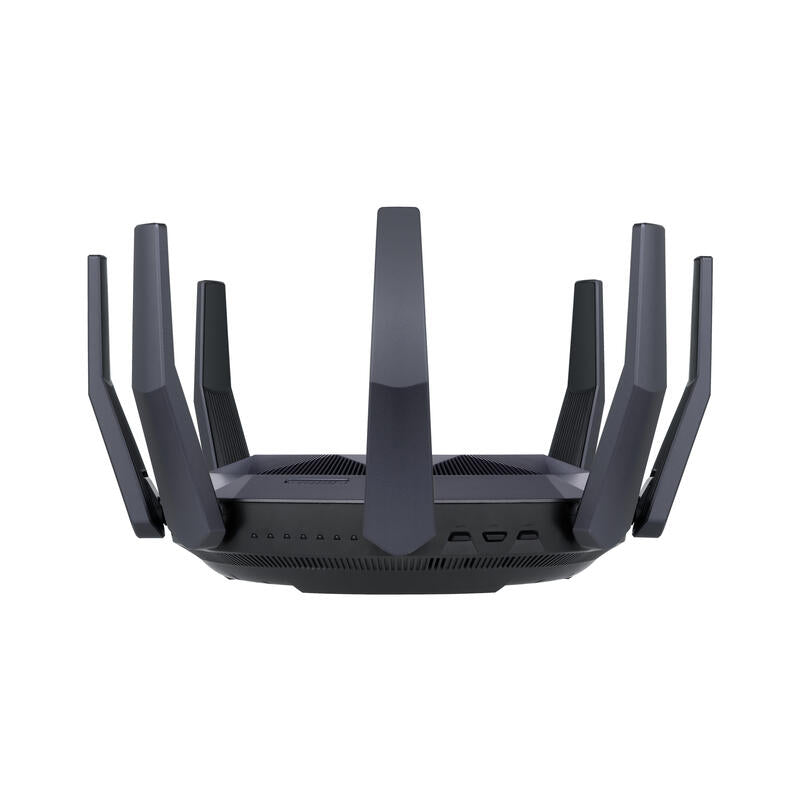 Asus Router Wifi Rt-Ax89x