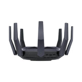 Asus Router Wifi Rt-Ax89x