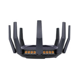 Asus Router Wifi Rt-Ax89x