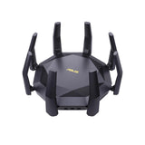 Asus Router Wifi Rt-Ax89x