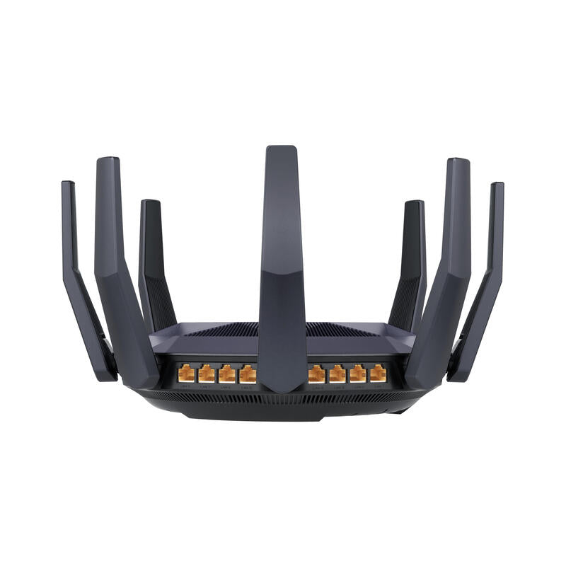 Asus Router Wifi Rt-Ax89x