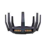 Asus Router Wifi Rt-Ax89x