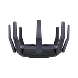 Asus Router Wifi Rt-Ax89x