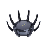Asus Router Wifi Rt-Ax89x
