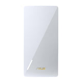 Asus Rp-Be58 Doble Banda (2,4 Ghz / 5 Ghz) Wi-Fi 7 (802.11be) Blanco 1 Interno