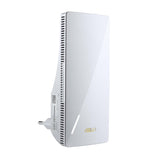 Asus Rp-Be58 Doble Banda (2,4 Ghz / 5 Ghz) Wi-Fi 7 (802.11be) Blanco 1 Interno