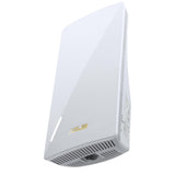 Asus Rp-Be58 Doble Banda (2,4 Ghz / 5 Ghz) Wi-Fi 7 (802.11be) Blanco 1 Interno