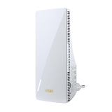 Asus Rp-Be58 Doble Banda (2,4 Ghz / 5 Ghz) Wi-Fi 7 (802.11be) Blanco 1 Interno