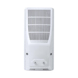 Asus Rp-Be58 Doble Banda (2,4 Ghz / 5 Ghz) Wi-Fi 7 (802.11be) Blanco 1 Interno