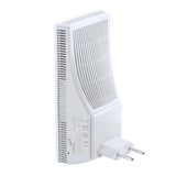Asus Rp-Be58 Doble Banda (2,4 Ghz / 5 Ghz) Wi-Fi 7 (802.11be) Blanco 1 Interno