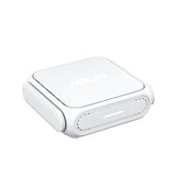 Asus Rt-Be58 Go Be36000