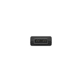 Asus Usb-Be92 Nano Wlan 2882 Mbit/S