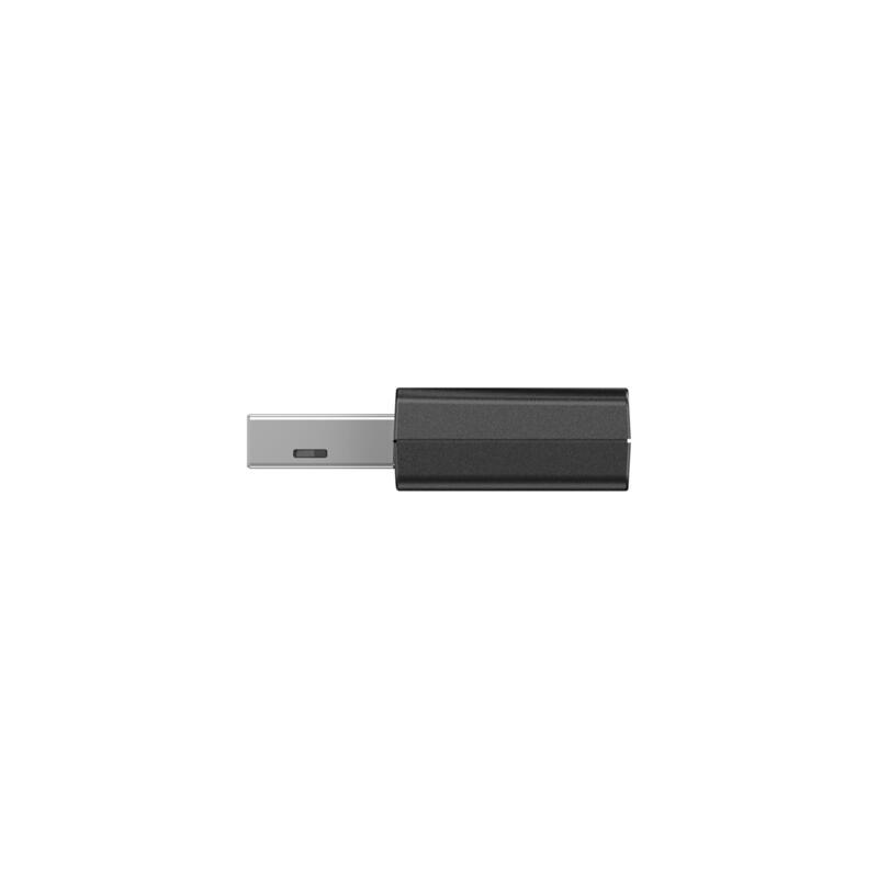 Asus Usb-Be92 Nano Wlan 2882 Mbit/S