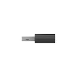 Asus Usb-Be92 Nano Wlan 2882 Mbit/S