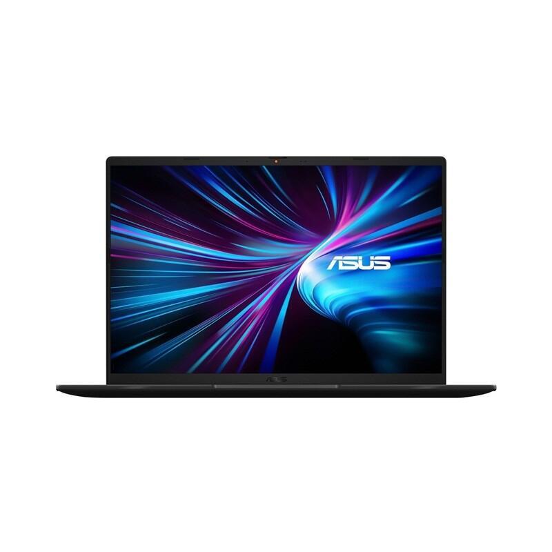 Asus V16 V3607vm-Rp015 Intel Core 5 210h 40,6 Cm (16") Wuxga 16 Gb Ddr5-Ssd 512 Gb Nvidia Geforce Rtx 5060 Wi-Fi 6 Noos Ordenador Portátil Negro