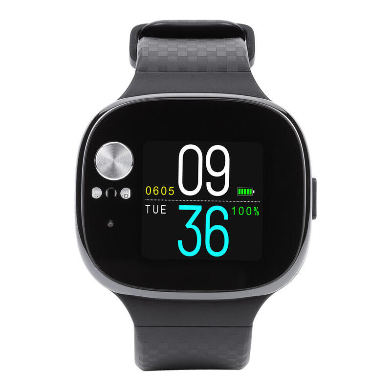 Asus Vivowatch Bp (Hc-A04a)