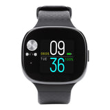 Asus Vivowatch Bp (Hc-A04a)