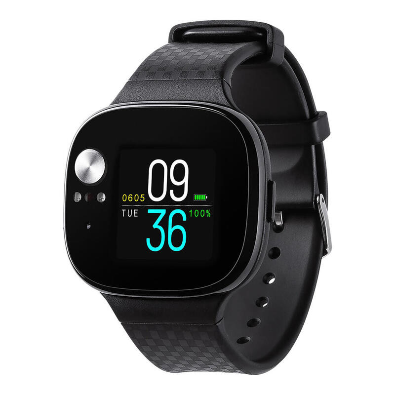 Asus Vivowatch Bp (Hc-A04a)