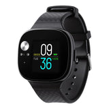 Asus Vivowatch Bp (Hc-A04a)