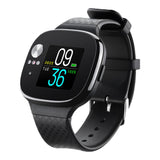 Asus Vivowatch Bp (Hc-A04a)