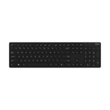 Asus W5000 Keyboard+Mouse Bk Ru