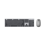 Asus W5000 Keyboard+Mouse Gy Ru 90xb0430-Bkm1v0 Win11