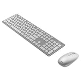 Asus W5000 Keyboard+Mouse Wh Ru
