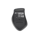 Asus Wt425 Mouse Gy-Bl