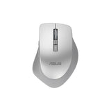 Asus Wt425 Mouse Sil