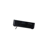 Asus Zenbeam S2 Dlp 720p Proyector Portátil Led Hd Wl, 500 Lm, 1000:1,Black