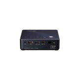 Asus Zenbeam S2 Dlp 720p Proyector Portátil Led Hd Wl, 500 Lm, 1000:1,Black