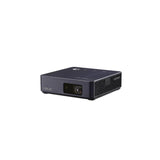 Asus Zenbeam S2 Dlp 720p Proyector Portátil Led Hd Wl, 500 Lm, 1000:1,Black