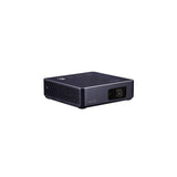 Asus Zenbeam S2 Dlp 720p Proyector Portátil Led Hd Wl, 500 Lm, 1000:1,Black
